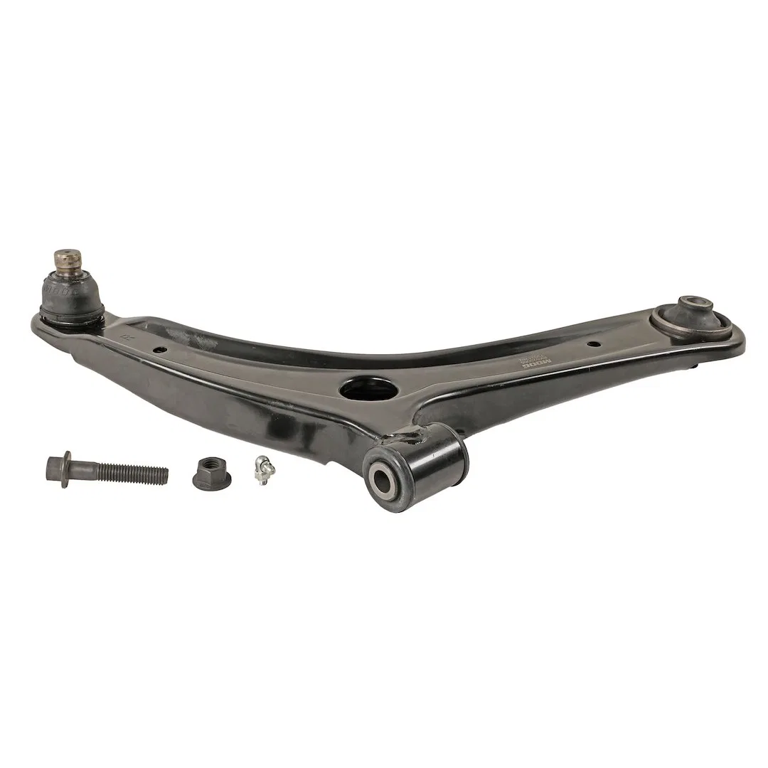 RK620065 – MOOG Control Arm, OE Replacement